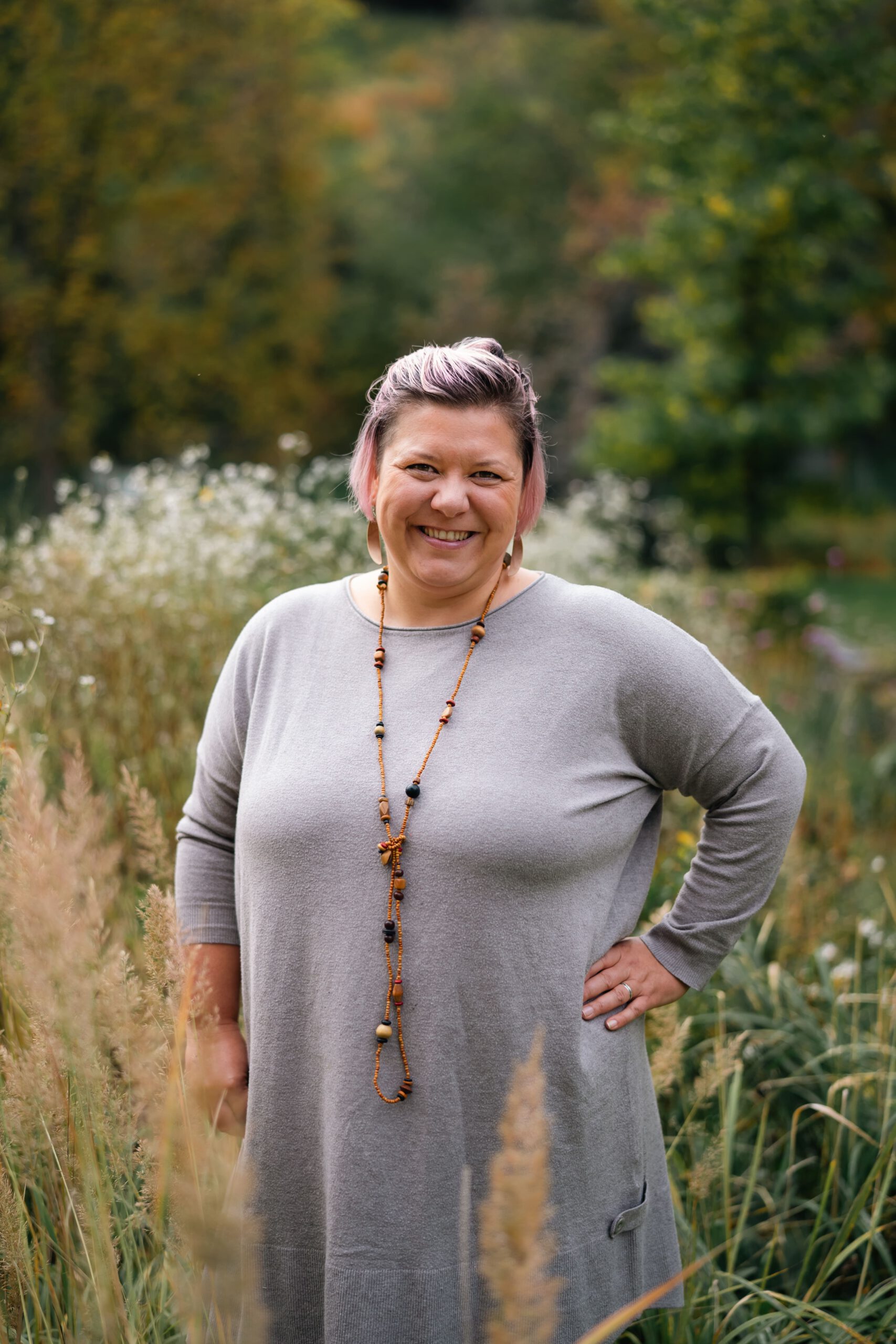 Kinesiologie für Jugendliche