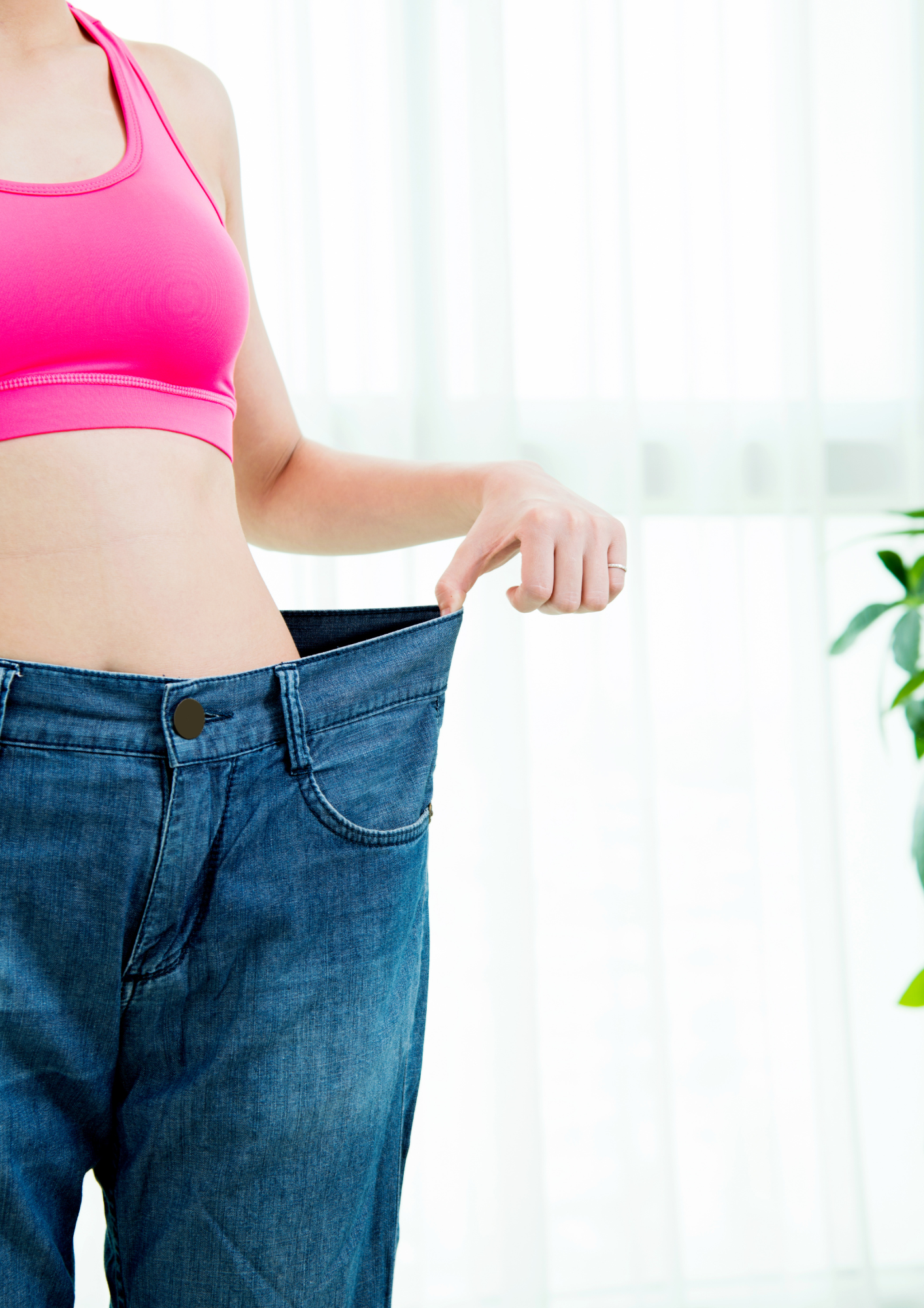 die Kinderkinesiologin – Elisabeth Leitner