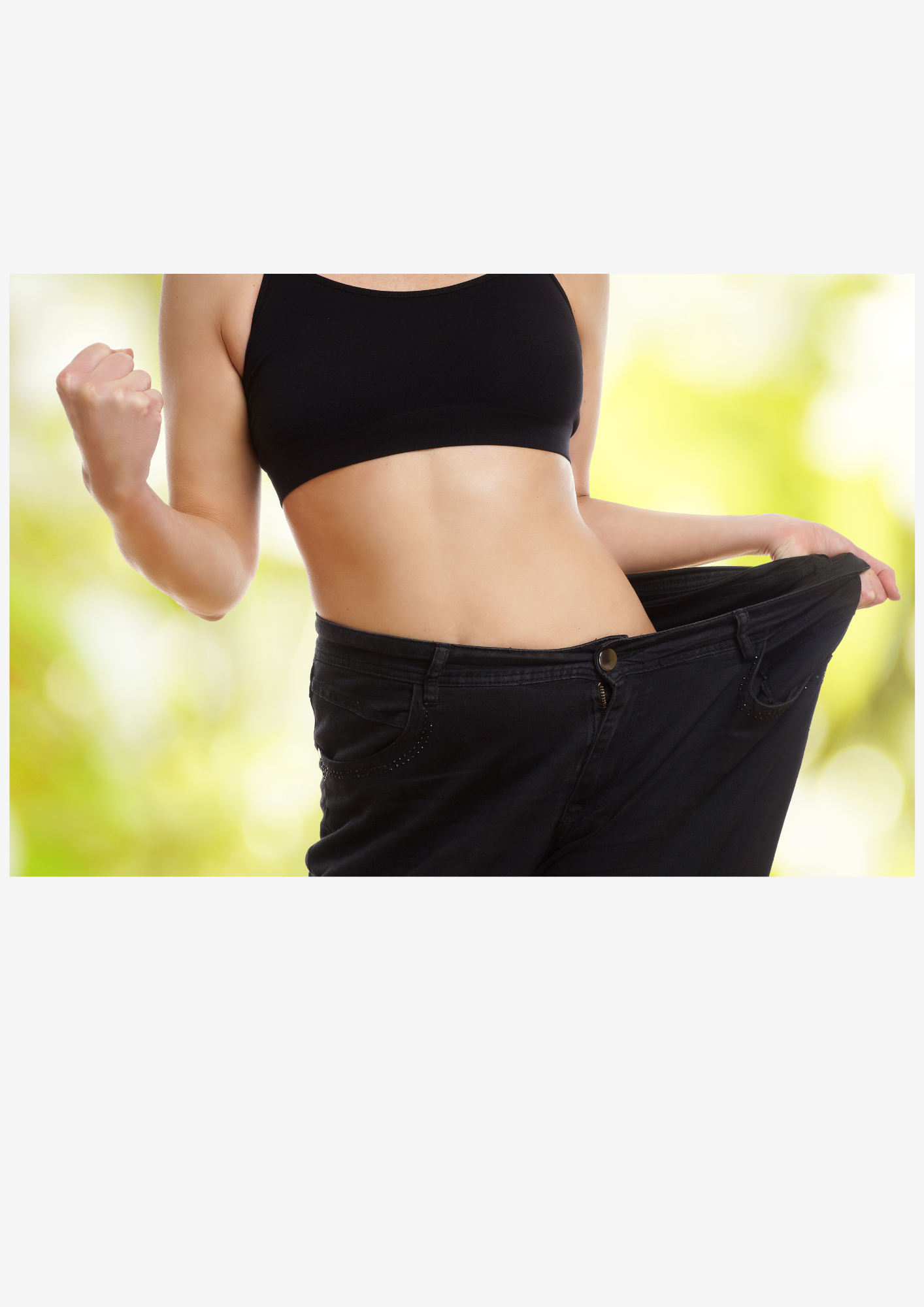 Kinesiologie für Kinder