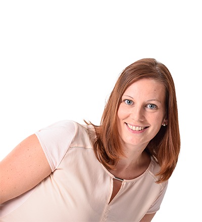 Kinesiologie für Jugendliche