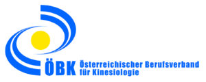 Logo Berufsverband bunt